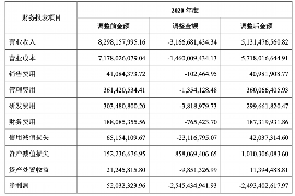 拉萨如果欠债的人消失了怎么查找，专业讨债公司的找人方法