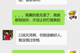 拉萨拉萨的要账公司在催收过程中的策略和技巧有哪些？